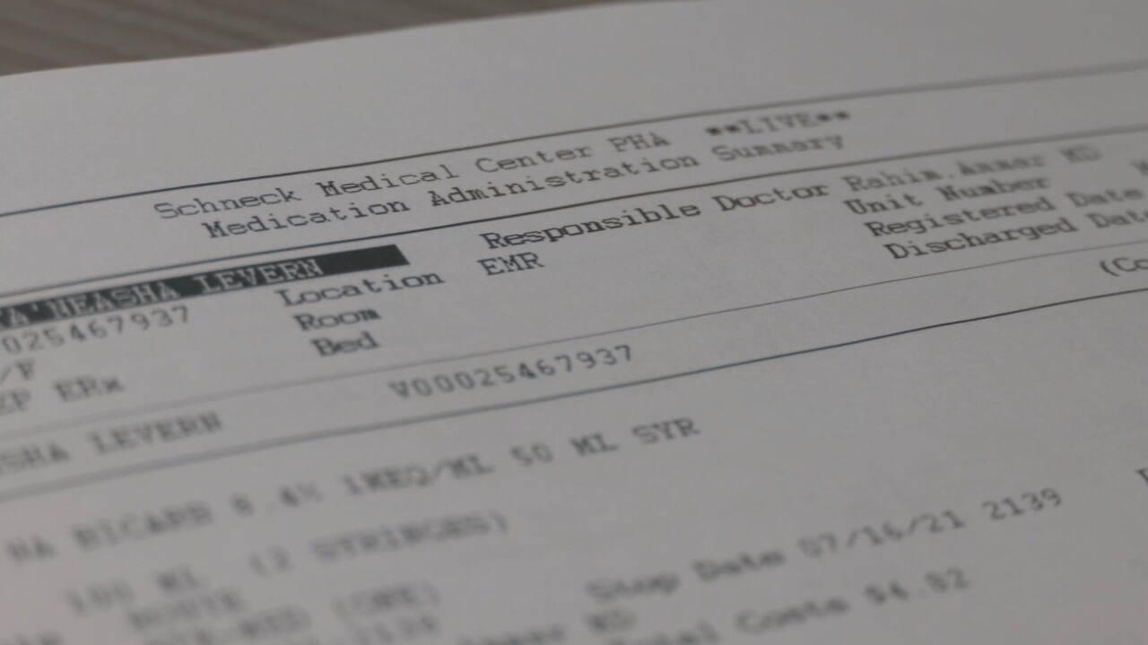 TA'NEASHA CHAPPELL LAWSUIT.jpeg